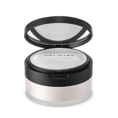 Artistry™ Ever Perfect Polvo Suelto Perfeccionador HIGHLIGHT